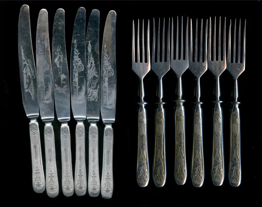 нож taller tr-22025. столовые приборы нож. нож столовый немецкий ideal standard. столовые приборы нож. ложки вилки.