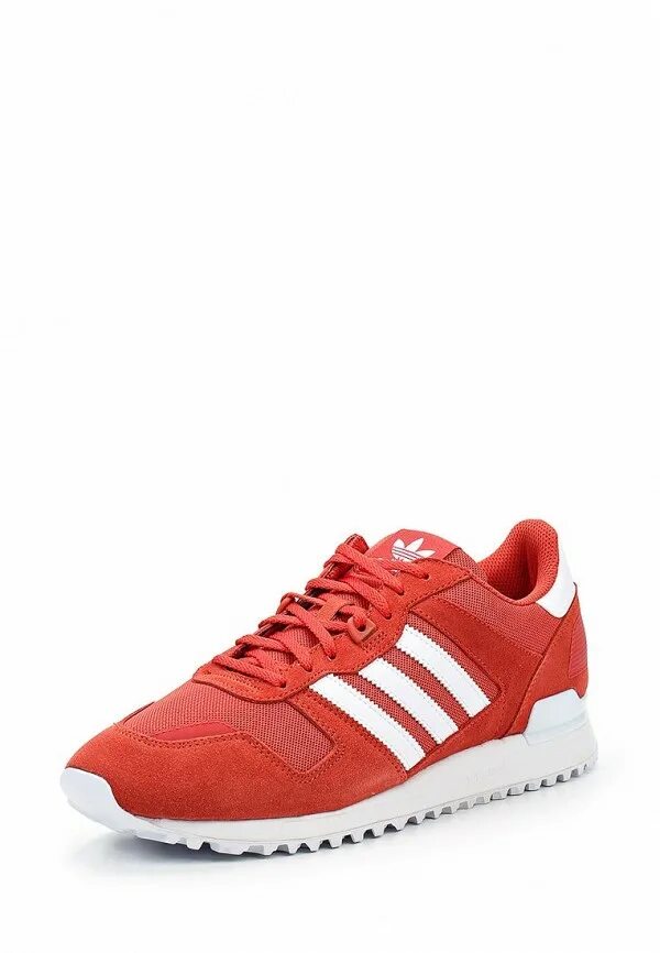 красные adidas мужские. Adidas superstar red black. Adidas gazelle красные замшевые. красные adidas мужские. красные adidas мужские.