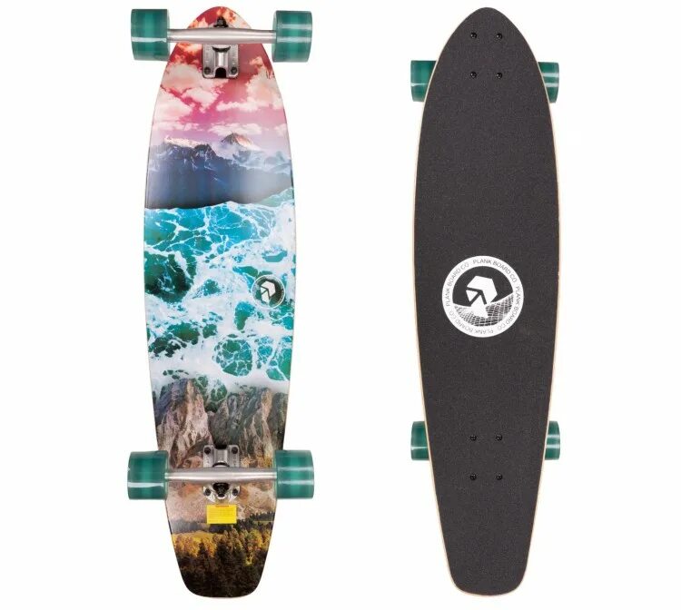 5 complete. Лонгборд arbor axis 37. Лонгборд area naomi. Лонгборд что это. Лонгборд osprey twin tip longboard 39" flint.