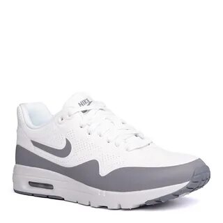 Женские кроссовки nike air max 1