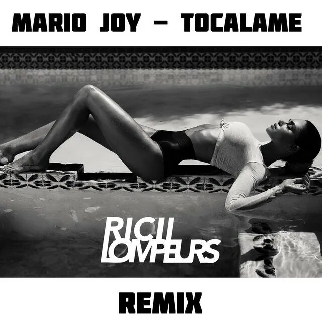 Mario Joy Tocalame Ricii Lompeurs. Mario Joy - Tocalame. Зарубежные Ремих мп3. Mario Joy feat. MS Santos - Tocalame (Radio Edit).