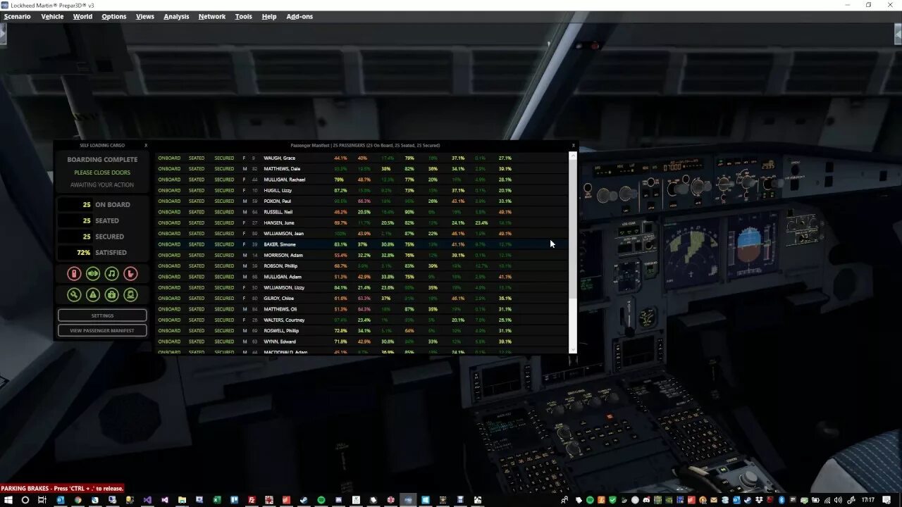 Self loading Cargo x plane 11. Self loading Cargo MSFS 2020. Nordwind self loading Cargo FSX. Self loading Cargo FSX.