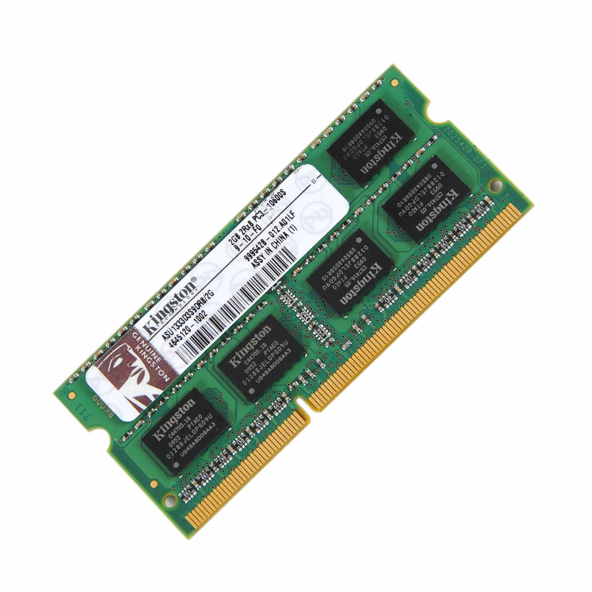 Оперативная память ddr3 1333 купить. Kingston ddr3 1333. Оперативная память Kingston ddr3-1333 2gb. Оперативная память Кингстон 8 ГБ ddr3 1333 so-DIMM. Ddr3 1333 2gb.