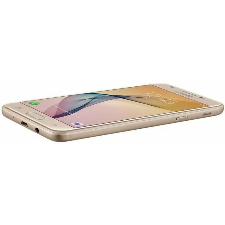 Samsung Galaxy j5 Prime SM g570f DS. SM-g570f. Samsung Galaxy Prime SM-g570f. Samsung j5 Prime золотистый.