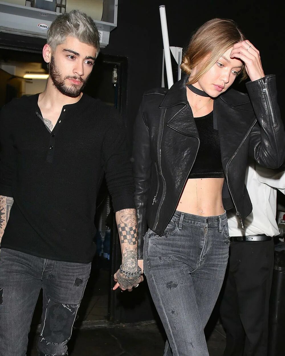 Хадид и малик. Зейн Малик и Джиджи. Джиджи Хадид и Зейн. Gigi Hadid and Zayn Malik. Зейн Малик и Джиджи Хадид с дочкой.