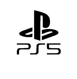 Логотип playstation 5: Görselleri görüntüleyin ve indirin — Yandex Görsel