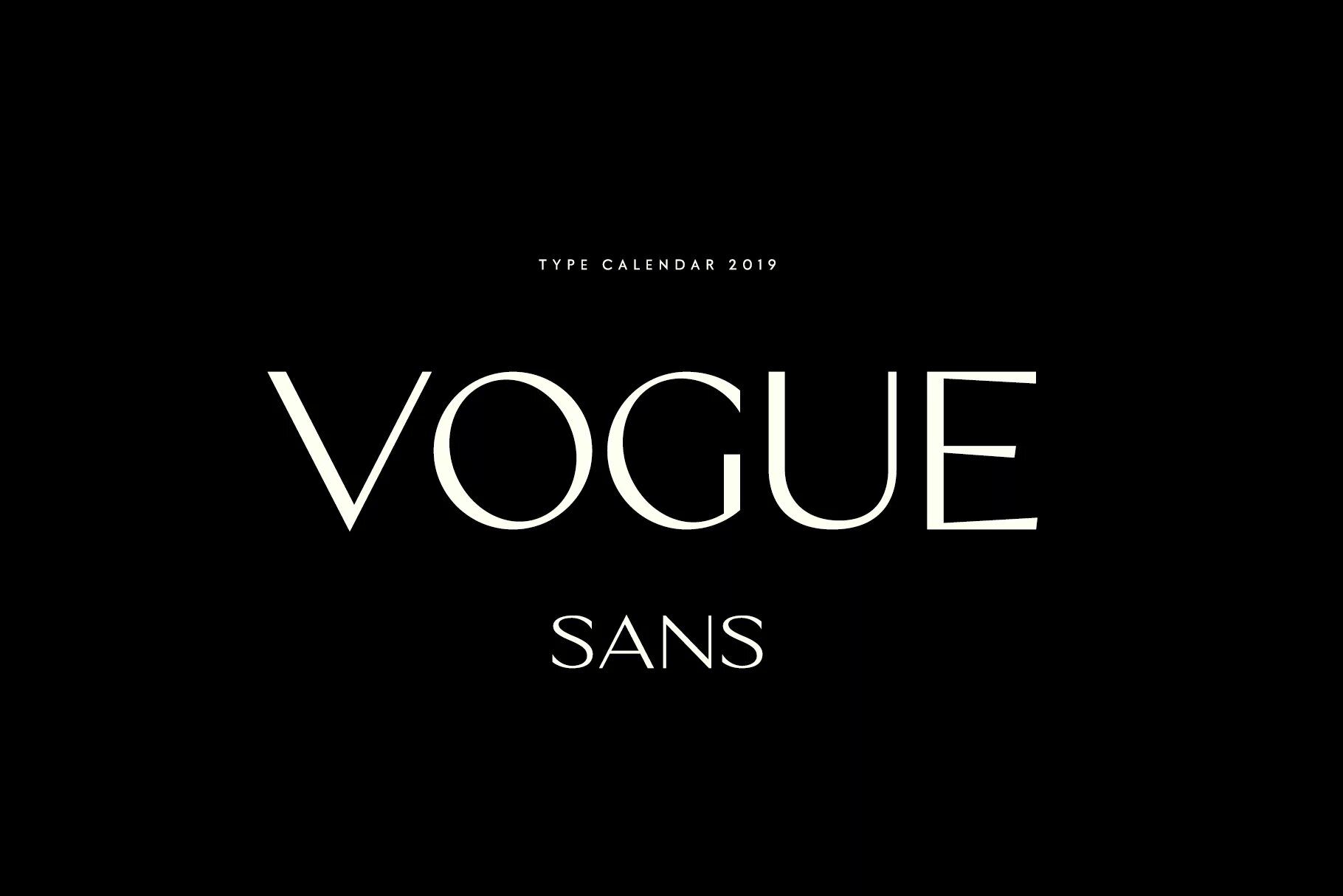 Vogue фон. Вог раша логотип. Вог логотип. Vogue надпись. Vogue логотип.