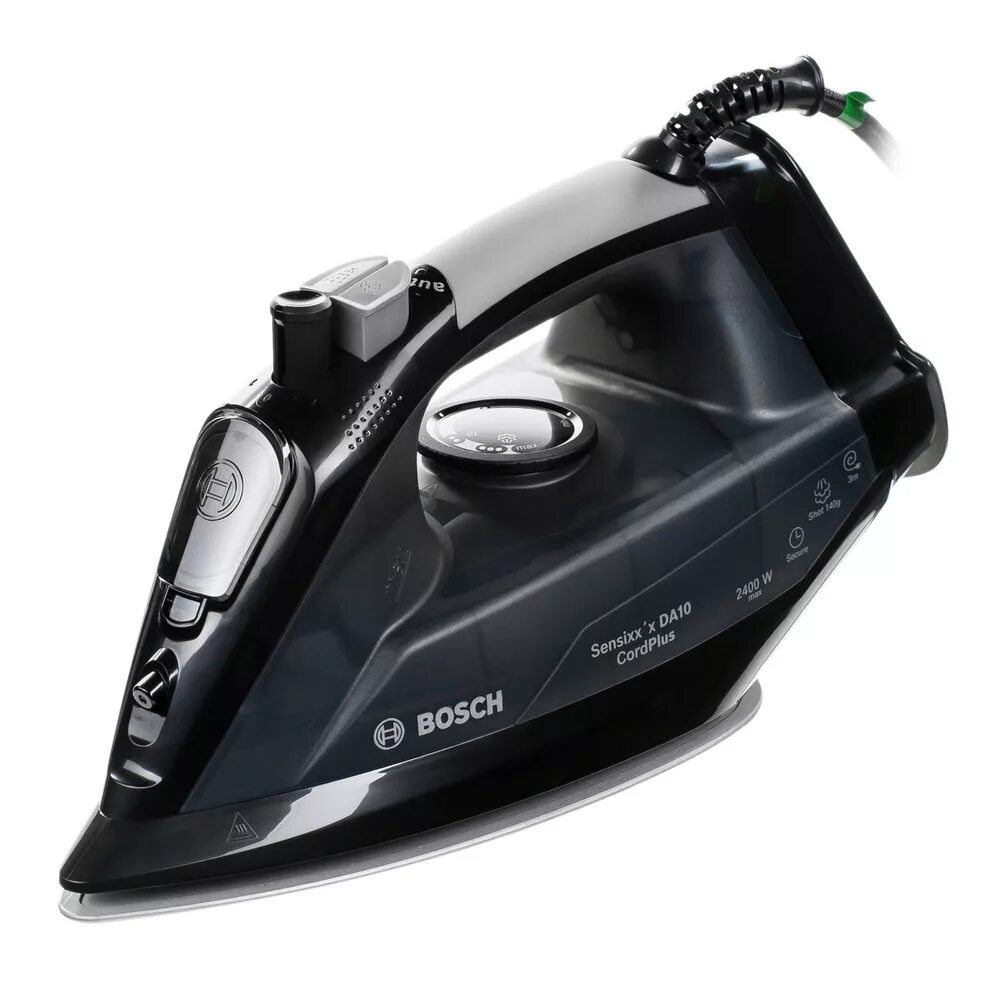 Bosch утюг 3200 вт. Утюг bosch tda 2024010. Утюг бош интернет магазин. Утюг bosch tda 8375. Утюг bosch da30.