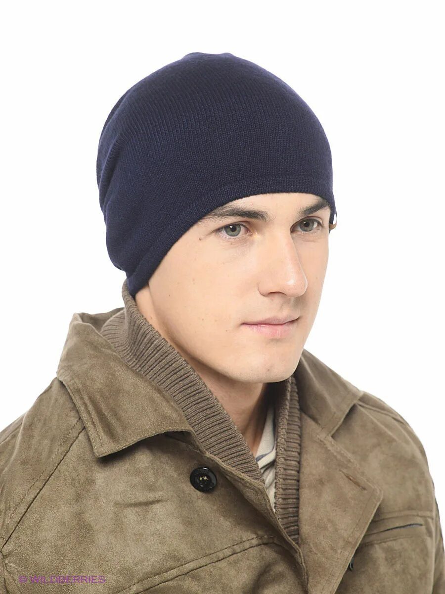 шапка lee. шапка ли. шапка canoe мужская. шапка ли. меланжевая шапка.