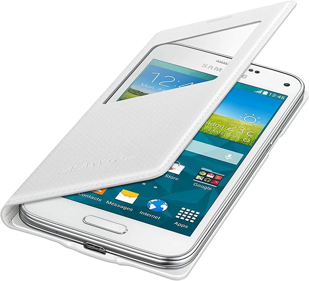 Samsung s wallet. Самсунг галакси s5 белый. Samsung Galaxy s5 Mini. Samsung Galaxy s5 Mini белый. Чехол Flip 5 Samsung Galaxy.