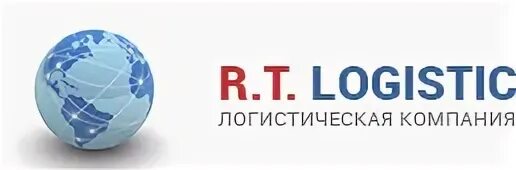 Т логистик