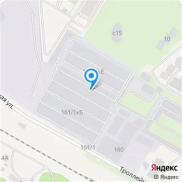 Врач поликлиники 24 новосибирск связистов. Поликлиника 24 новосибирск. Врач поликлиники 24 новосибирск связистов. Связистов 157 новосибирск. Связистов 157 новосибирск поликлиника.