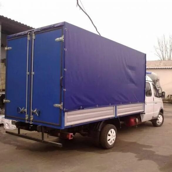 5 тонны. Ивеко дейли 6 метров. Isuzu 3. Исузу 5 тонник. Груз более 2 тонн.