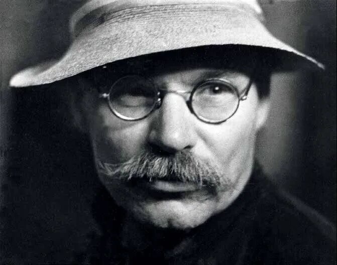 Рогачев н д. Рогачев н д
