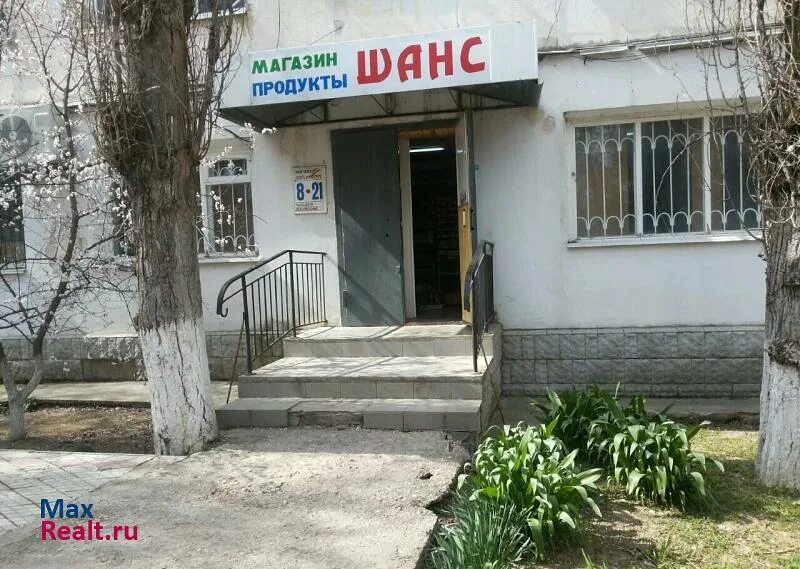 Гараж красноперекопск. Красноперекопск 2 микрорайон. красноперекопск 2 микрорайон дом 1. красноперекопск 1 микрорайон 1а. кетмаркет красноперекопск.