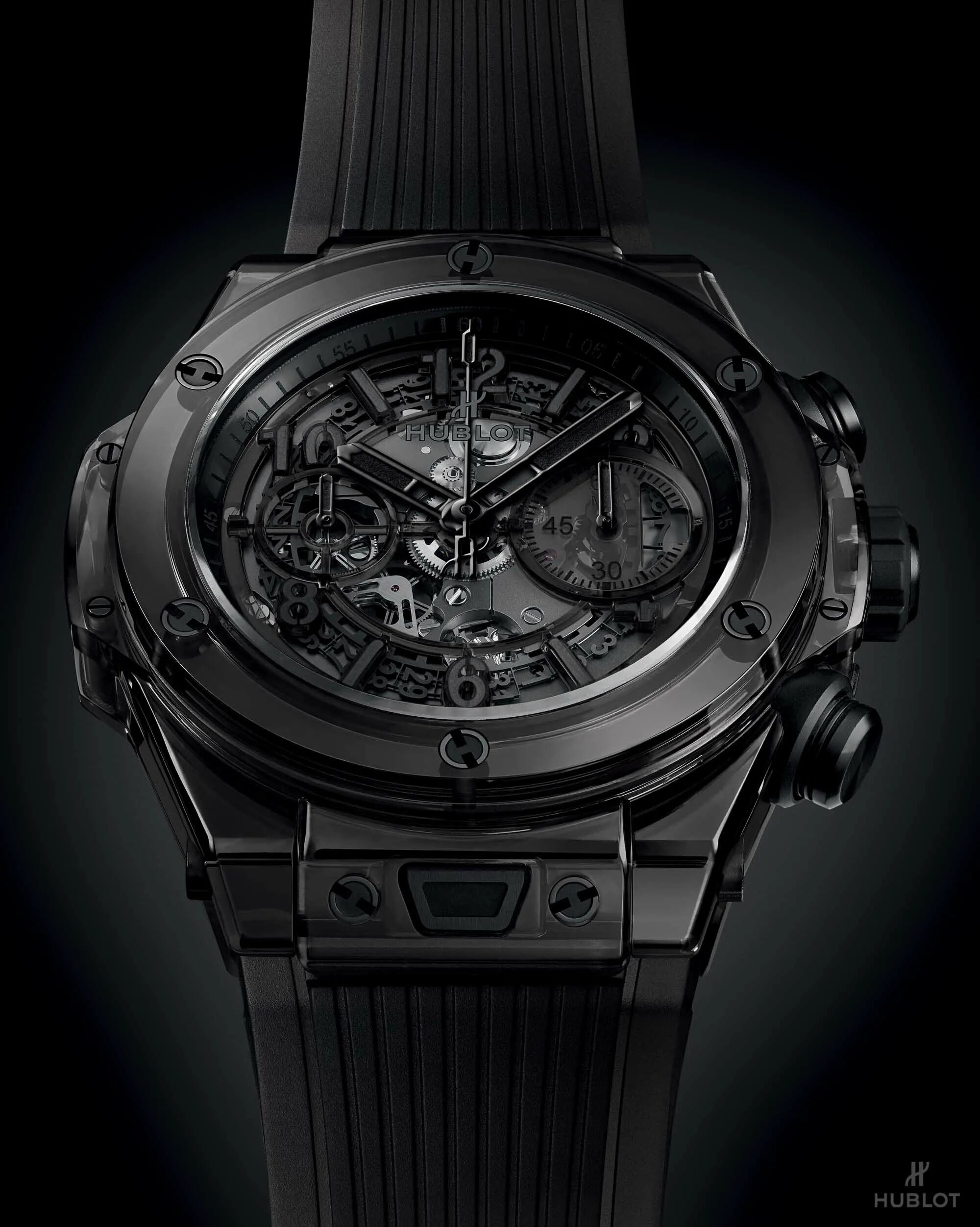 Hublot black. Hublot classic fusion all black. Hublot big bang limited edition. Hublot big bang black. Hublot black.