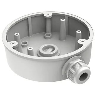 Коробка монтажная ds 1280zj
