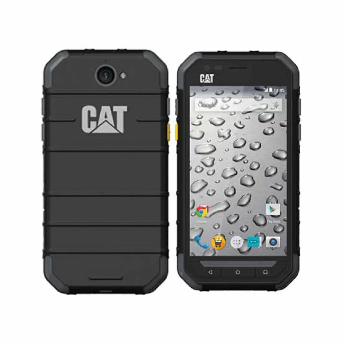 Приложение duet cat. Cat dual. Полноприводный электровелосипед big cat dual 1000. Dual cat. Cat dual.