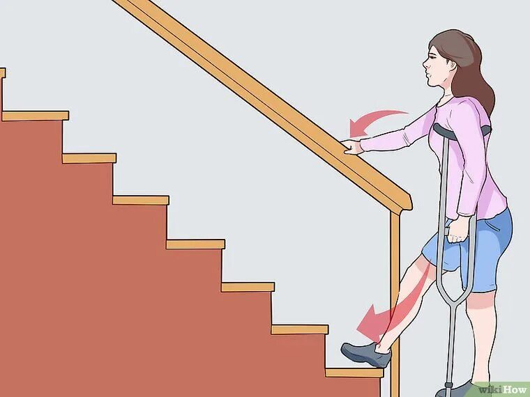 Вам нужно подняться по лестнице. Подъем по лестнице. Спуск с лестницы. Лестница с подъемом и спуском. Подъем на лестницу.