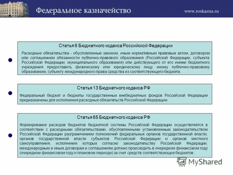 Структура консолидированного бюджета субъекта рф. Бюджет территориального внебюджетного фонда. Бюджеты субъектов федерации. Бюджеты субъектов рф региональные бюджеты. Бюджет субъекта предназначен для исполнения.
