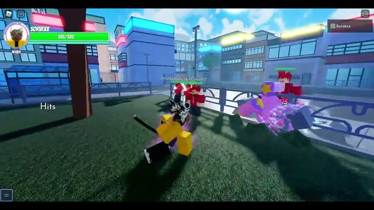 Aut roblox codes. Tusk act 4 roblox. atw aut roblox. aut roblox 2025. tusk 4 aut.