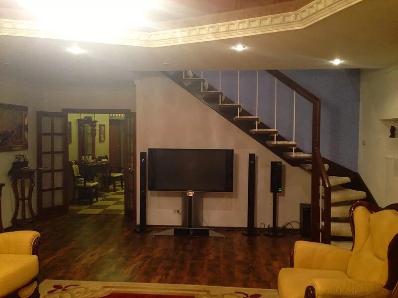 план ленинградки 3 комнатная. 3х комнатная квартира ярославль. апартаменты ярославль. евроремонт квартиры. ленина 71 а лесной 3-х комнатная 2-х уровневая квартира.