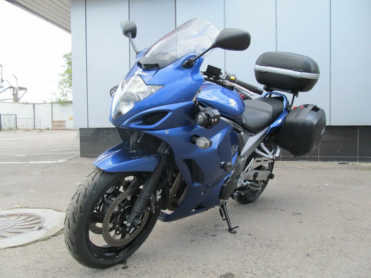 Купить сузуки 1250. Gsx1250fa. Suzuki 1250fa. Сузуки GSX 1250. Сузуки GSX 1250 2012-.