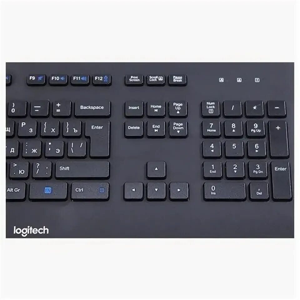 Logitech k280e usb black. Logitech k280e pro. Logitech corded keyboard k280e black. Клавиатура проводная logitech k280e. Logitech corded keyboard k280e black.