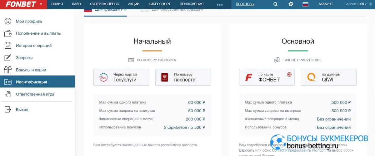 Фонбет личный кабинет. Аккаунт Фонбет. Фонбет фото личного кабинета. Запрос в Фонбет. Фонбет запрос