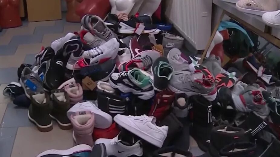 Центральный рынок рязань 2000. Центральный рынок рязань режим работы. Центральный рынок рязань режим работы. Улица спартаковская рязань. Рынки в рязанской области.