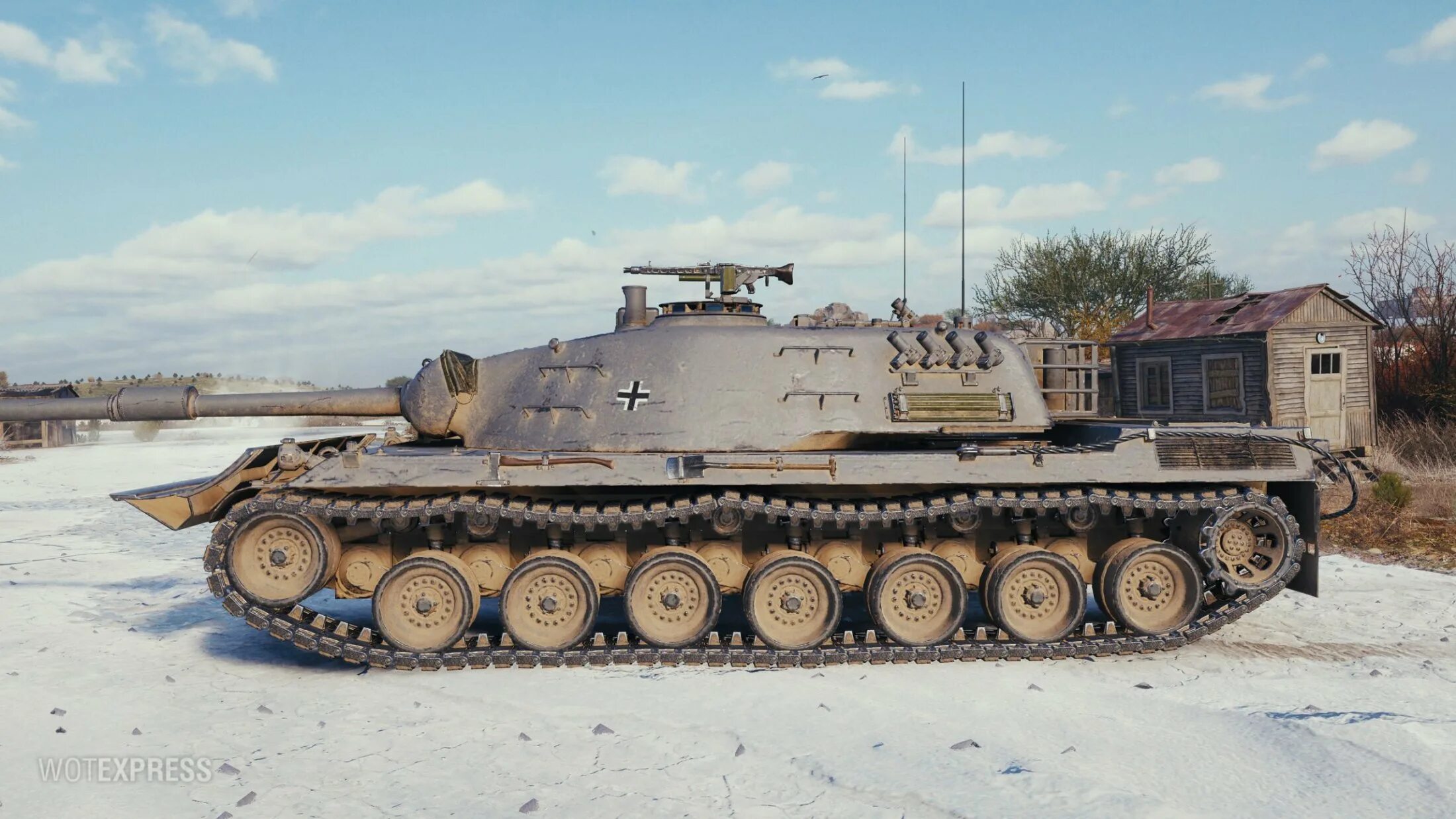 Танк kpz 07. KPZ 07 P E. Танк KPZ 07 P (E). KPZ 07 В реальности. Kampfpanzer 07 p(e) в реальности.