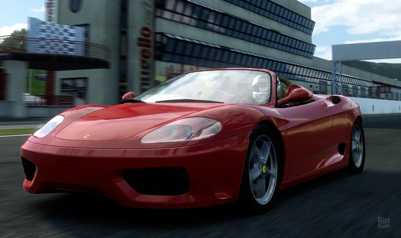 Test drive ferrari. Test Drive Ferrari Racing. Test Drive: Ferrari Racing Legends. 2012 — Test Drive: Ferrari Racing Legends. Test Drive: Ferrari Racing Legends Xbox 360.