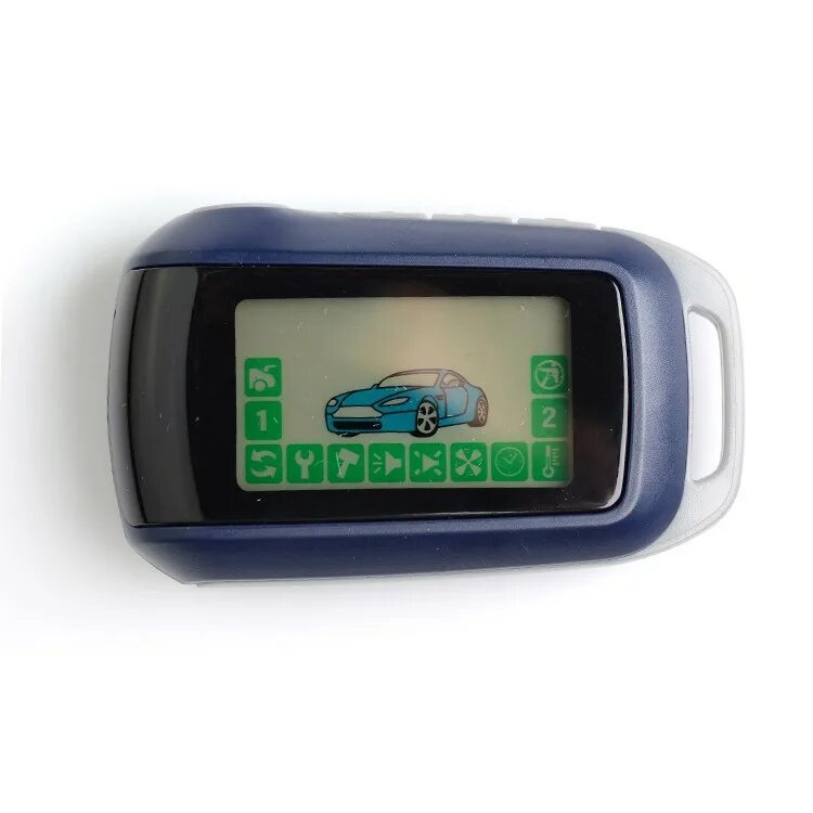 Сигнализация старлайн а94. Сигнализация с автозапуском starline a94. Сигнализация старлайн а94. Брелок starline a92. Сигнализация с автозапуском starline 94s.