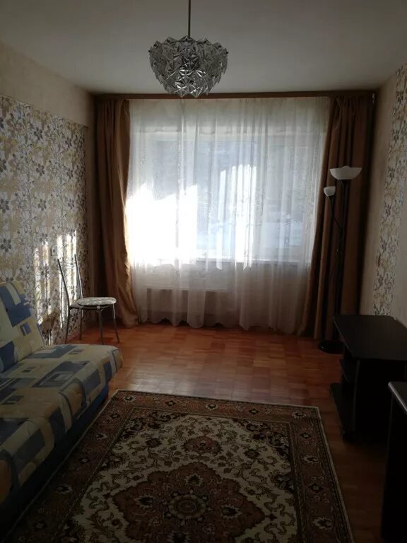 Снять квартиру в соломбале архангельск. Снять квартиру в соломбале архангельск. Снять квартиру в соломбале архангельск. Красных партизан 14 корпус 1 архангельск. Снять квартиру в соломбале архангельск.