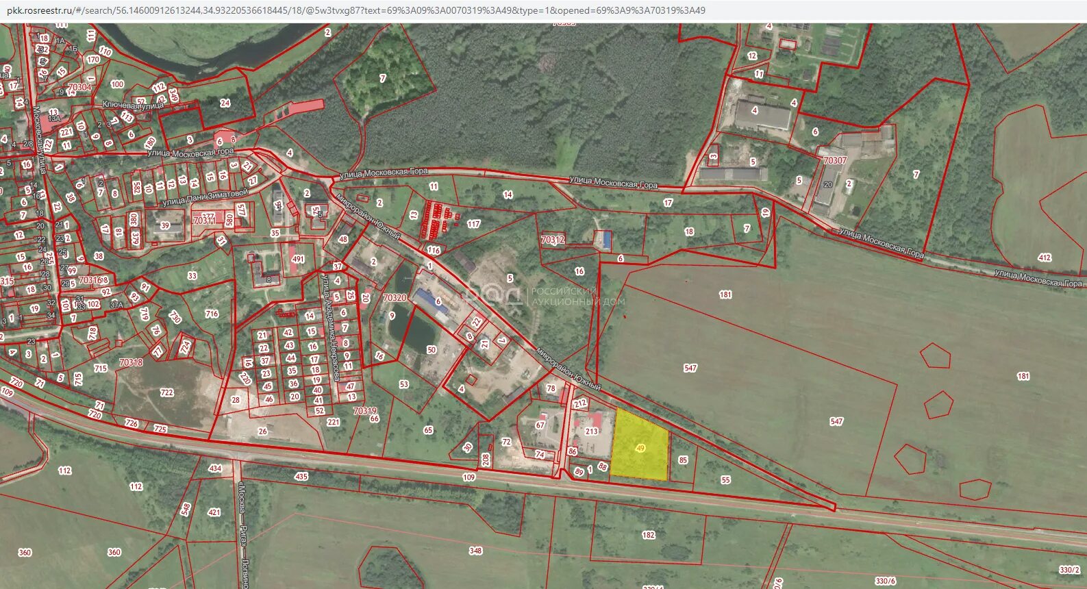 Аукционы участков колгомпя. Торги земля московской. Аукцион земельный участок 63:26:1404003:461. Торги земля московской. Аукцион земельных участков.