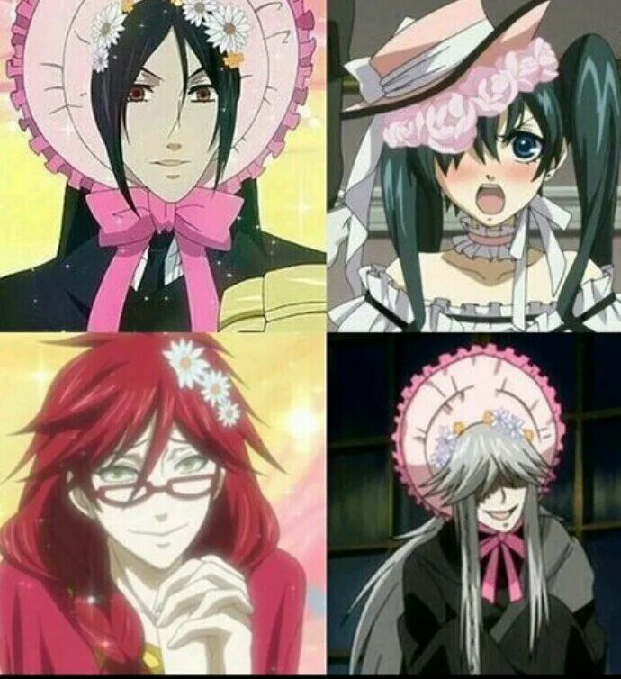 тёмный дворецкий персонажи имена. тёмный дворецкий персонажи имена. тёмный дворецкий герои знак зодиака. темный дворецкий имена. тёмный дворецки персонажи.