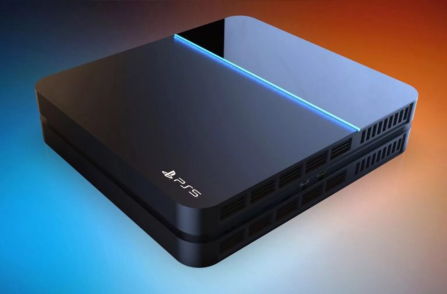 Ps5 обратная совместимость. Sony playstation ps5. sony playstation 5. sony playstation ps5 console. приставка ps5 pro.