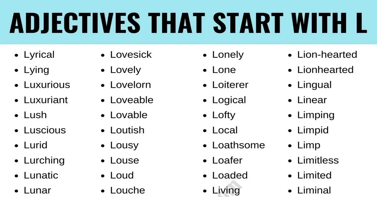 Adjectives starting with i. Adjective starting i. Adjectives starting with i. Person adjective politics. Adjectives starting with w.