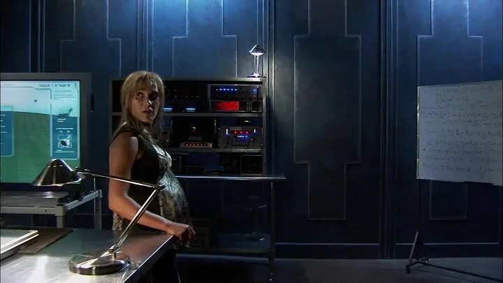 Гостиная атлантида 2 зарон. Аквапарк-отель атлантида 4*, ялта. Отель атлантида ялта. Стенка "атлантида-2" (шимо темный/светлый). Атлантида отель ялта 4 ялта крым.