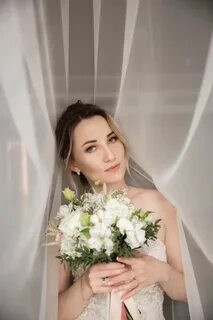 Кизимова