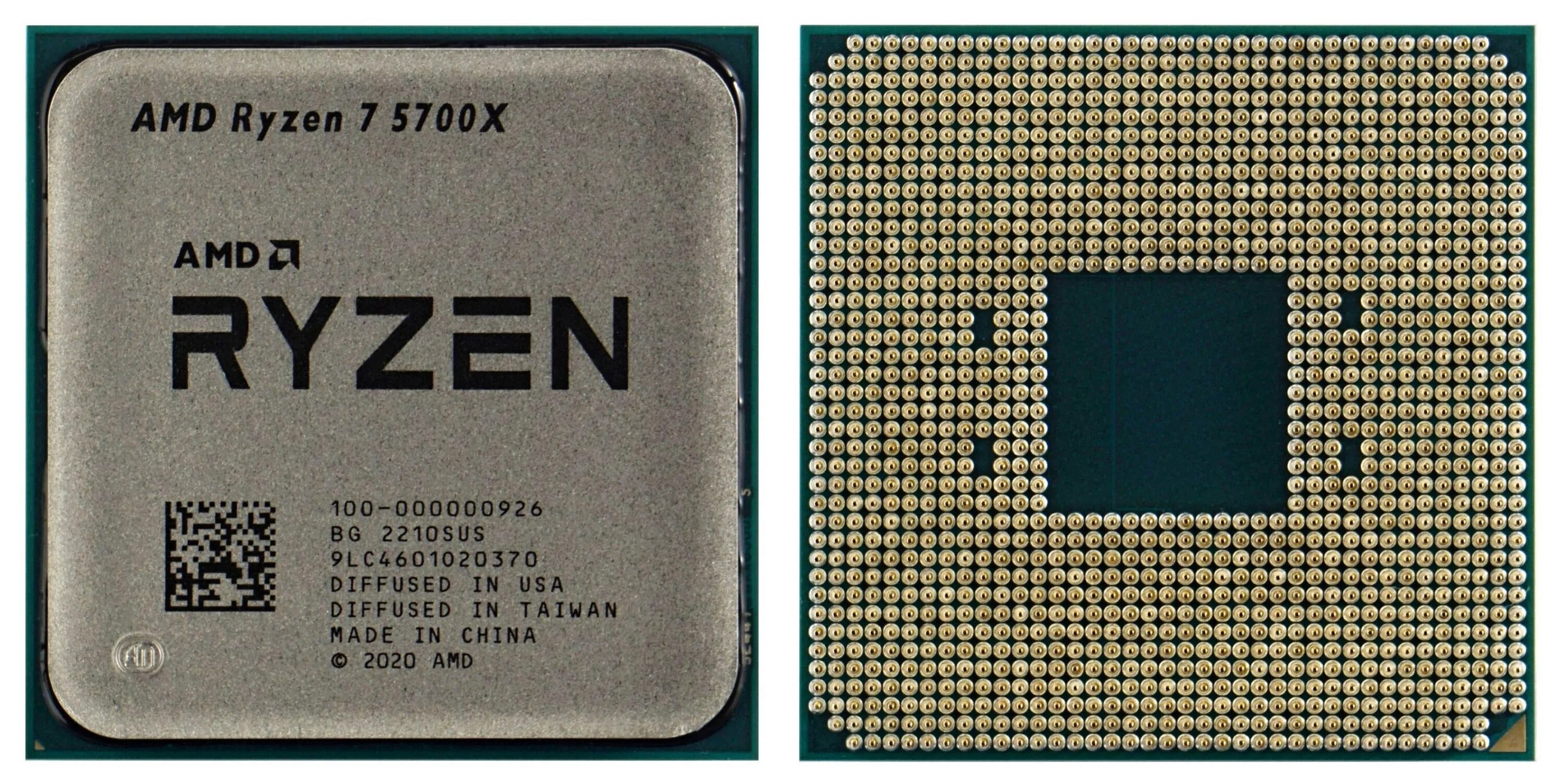 Amd privacy view это. Процессор AMD Ryzen 7 5800x. AMD Ryzen 9 5950x. Процессор AMD Ryzen 5 5600x. Процессор AMD Ryzen 7 5700x OEM.