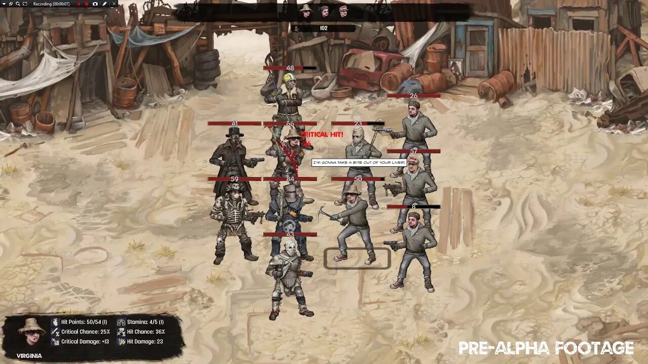 Raiders русификатор. Raiders! forsaken earth. game raiders forsaken earth. raiders! forsaken earth язык. forspoken игра 2025.