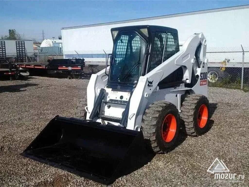 Bobcat s130. Bobcat s300. бобкэт 300. бобкэт s130. мини-погрузчик bobcat s130/150/160/175/185/205/250/250/330.