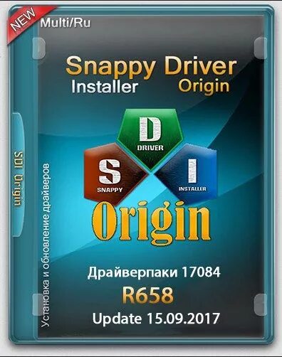Снапи драйвер. Snappy driver installer. снаппи драйвер. snappy driver installer origin. sdi_x64.