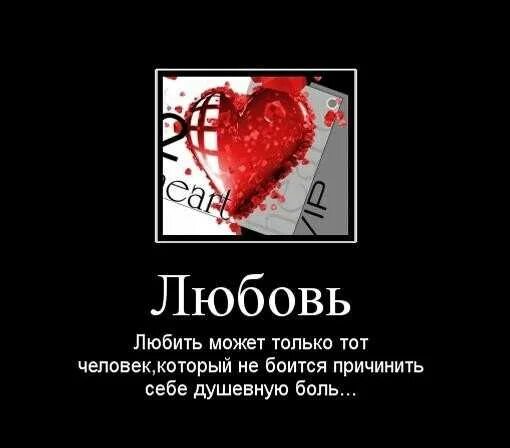 почему любовь жестока. цитаты про любовь и боль. цитаты про любовную боль. цитаты о страдании в любви. почему любовь жестока.