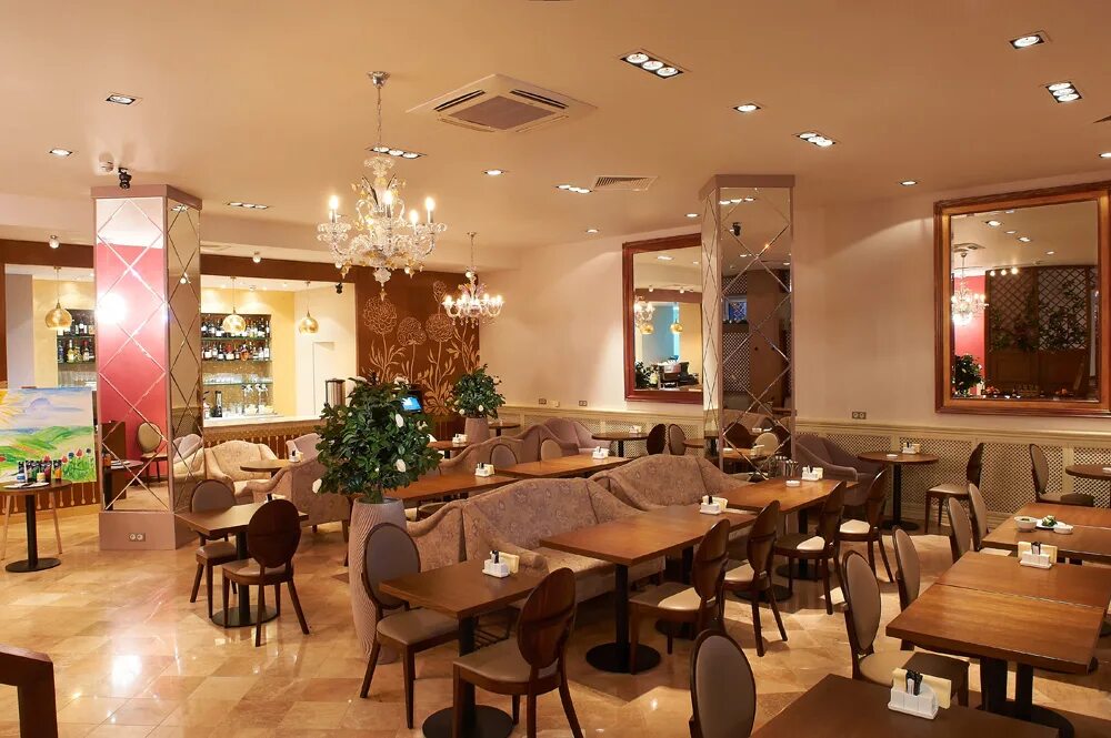 батони новослободская. ресторан vаниль ул остоженка 1/9. адрес кафе в москве. батони ресторан на профсоюзной. кафе ресторан.