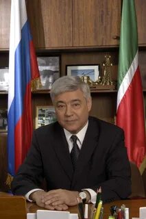 Виль сабирович. Виль сабирович. Виль сабирович. Виль сабирович. Виль сабирович.