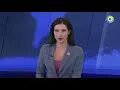 Мир 24 новости видео. Мир24 сергеева. мир24 телеканал ведущая сергеева. мир 24. мир 24 вести.