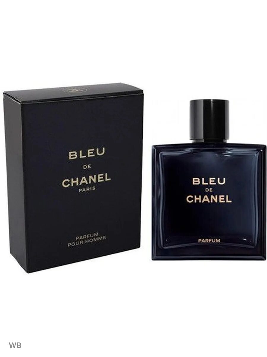 Шанель Блю мужские 100мл туалетная вода. Chanel bleu de Chanel 100 ml. Chanel bleu EDP 100ml. Chanel bleu de Chanel 50 ml. Chanel духи мужские цены