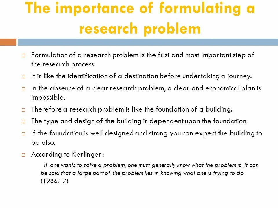 Research problem is. Research problem. research problem example. formulation of lpp problems. problems about formulas 6thgrade.